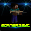 EGamer28