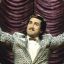 Rupert Pupkin