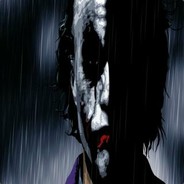 意大利面拌42号混凝土