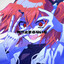 Xen