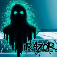 RazoR