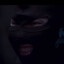 KAZAH KILLER