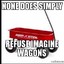 ImagineWagons