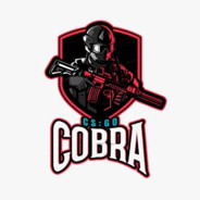 Cobra