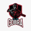 Cobra