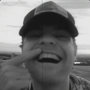 |trP|FullyCompletely