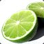 limes