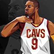 Big Avatar