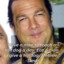 [ZT] Steven Seagal