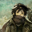 kinothetraveler273's avatar