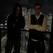 Avatar snapshot