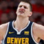 Mr.Jokic