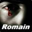 Romain (6.0)