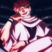 SHIRO