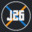 CMDR「Jareth26」