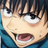 who let the dogs out - steam id 76561198267167980