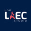 Laec