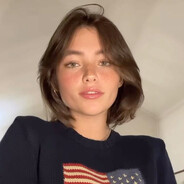 bate's avatar