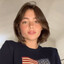 bate's avatar