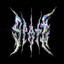 spatz 死にたい