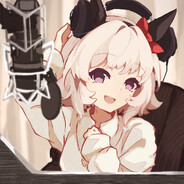 卡莲可爱可爱爱