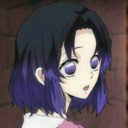 那么就到此为止吧