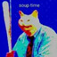 notblackspacepanda