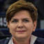 Beata Szydło