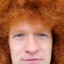 Daddy Gordon