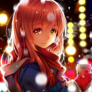 Avatar snapshot