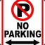 !!!NO_PARKING!!!