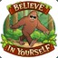 BonkersYeti86