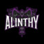 Alinthy