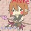 Alshe