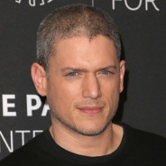 WENTWORTH MILLER