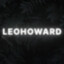 LeoHowardRp