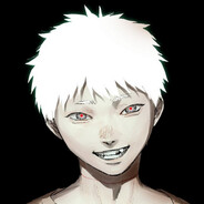 demoni