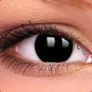 nested_gg - steam id 76561198203133932