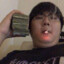 diogoohz