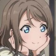 Big Avatar