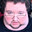 Sweaty_Nerd