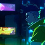 CoinD Obsessedw Luu ❤