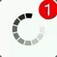 safelevel