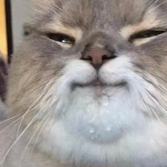 Пивная иллюзия - steam id 76561199833855025