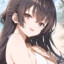 周防有希