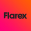 Flarex