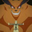 KURAMA