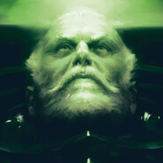ravnscald