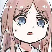 月之森第一女特务