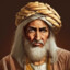 Mohammad Ibn Hashish